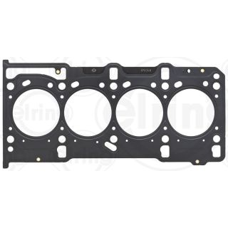 Tarpiklis, cilindro galva ELRING 076.348