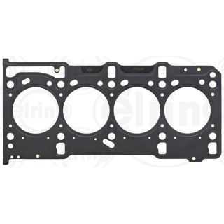 Tarpiklis, cilindro galva ELRING 076.408