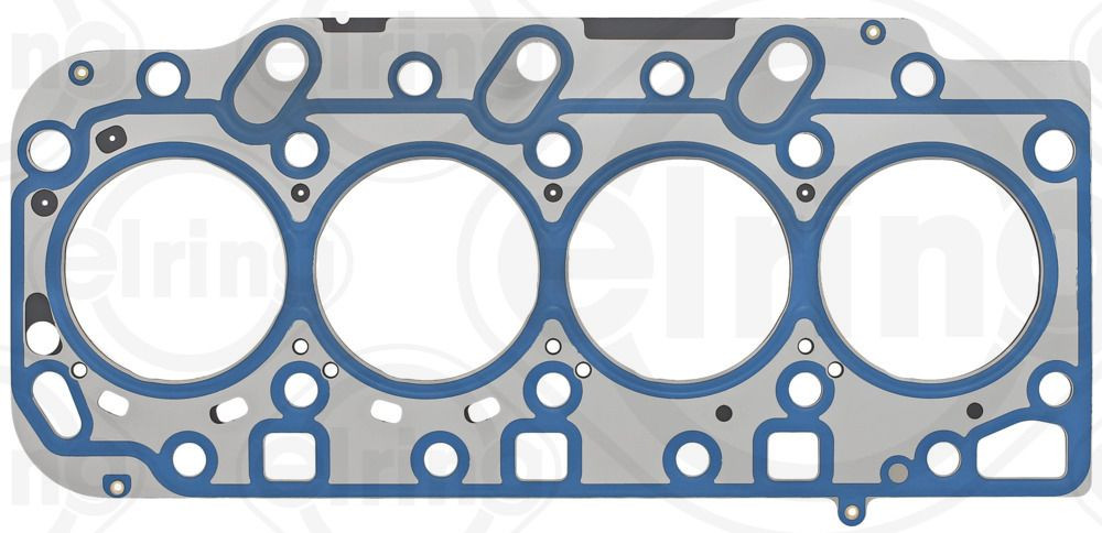 Tarpiklis, cilindro galva ELRING 082.610