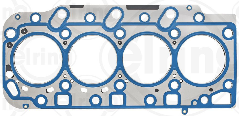 Tarpiklis, cilindro galva ELRING 082.630