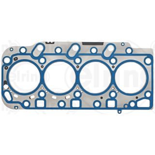 Tarpiklis, cilindro galva ELRING 082.640