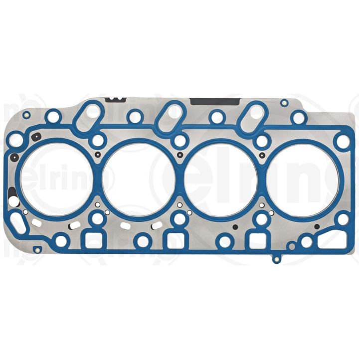 Tarpiklis, cilindro galva ELRING 082.640