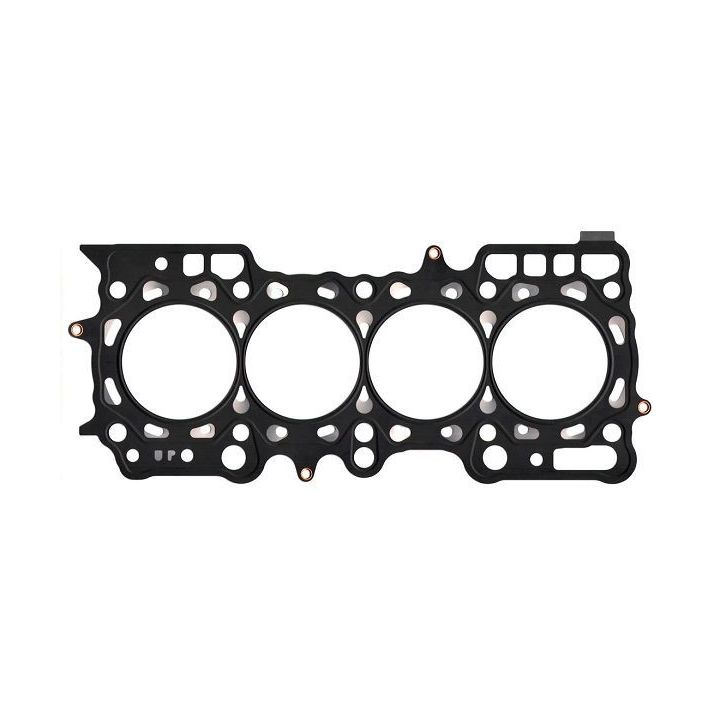 Tarpiklis, cilindro galva ELRING 087.810