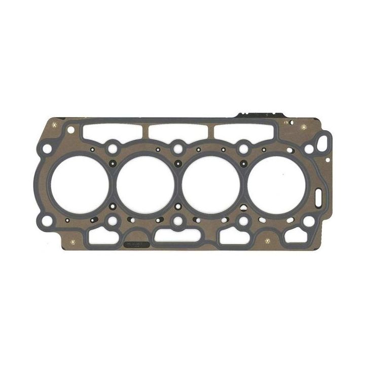 Tarpiklis, cilindro galva ELRING 100.400