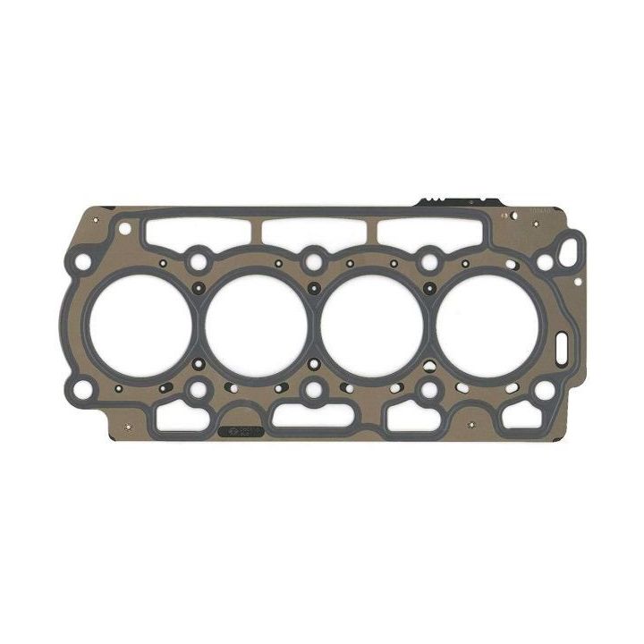 Tarpiklis, cilindro galva ELRING 100.410