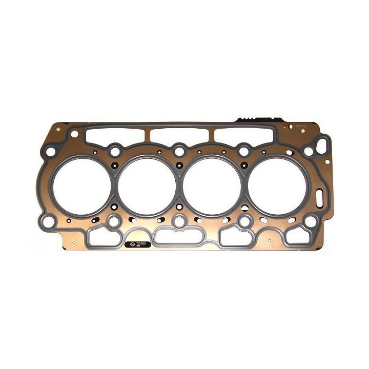 Tarpiklis, cilindro galva ELRING 100.430