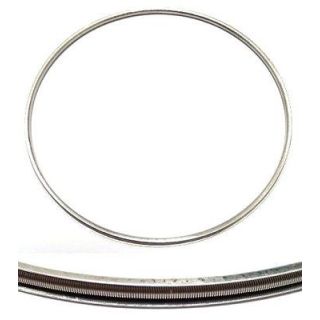 Tarpiklis, cilindro galva ELRING 102.369