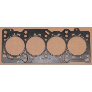 Tarpiklis, cilindro galva ELRING 104.604