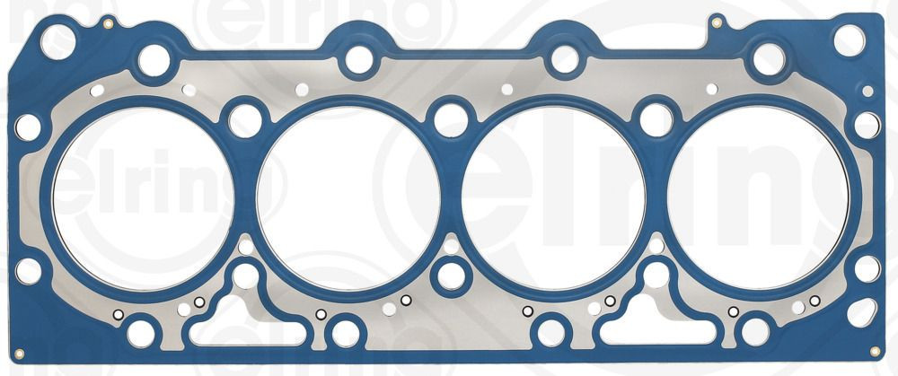 Tarpiklis, cilindro galva ELRING 105.810