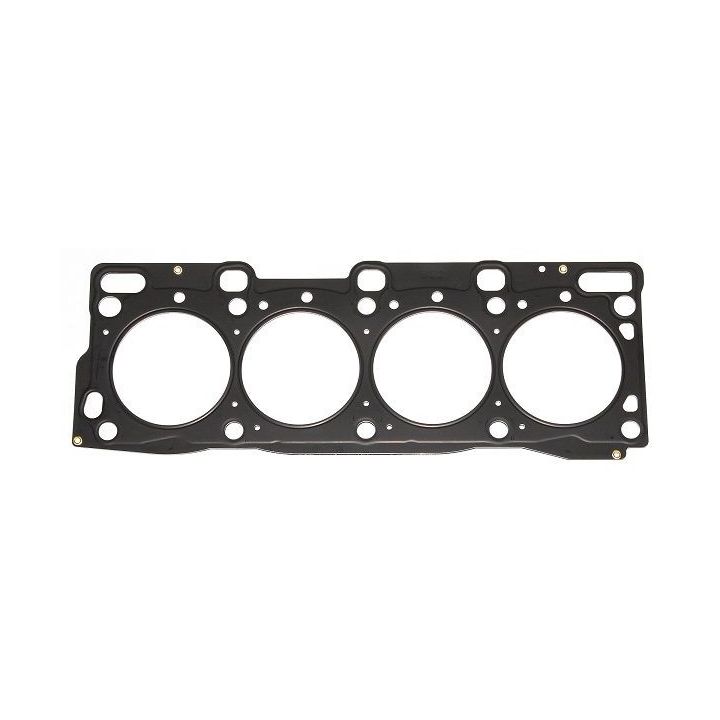 Tarpiklis, cilindro galva ELRING 107.270