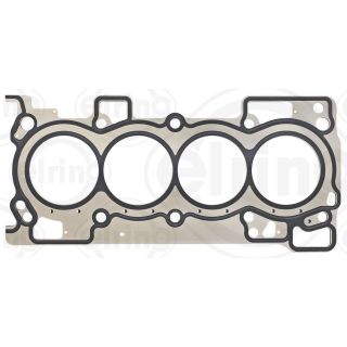 Tarpiklis, cilindro galva ELRING 110.740