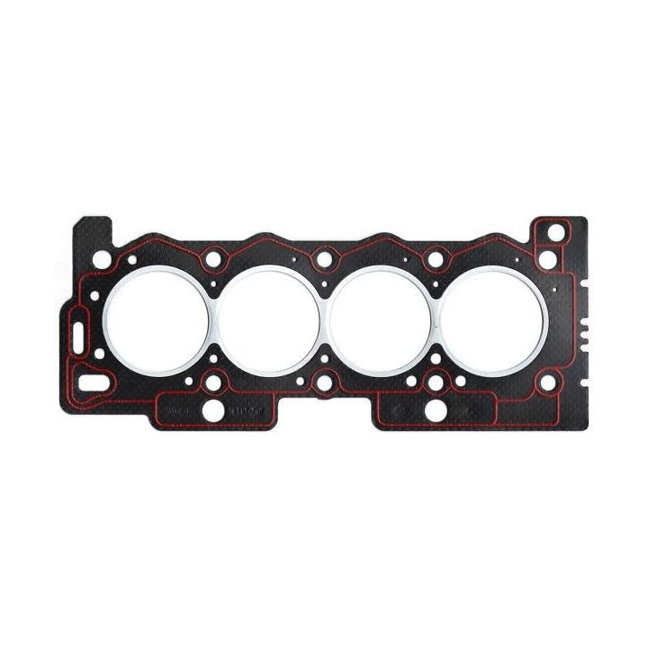 Tarpiklis, cilindro galva ELRING 117.831