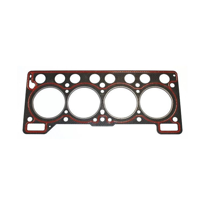 Tarpiklis, cilindro galva ELRING 118.021