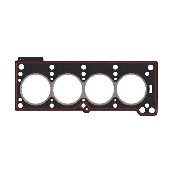 Tarpiklis, cilindro galva ELRING 118.051