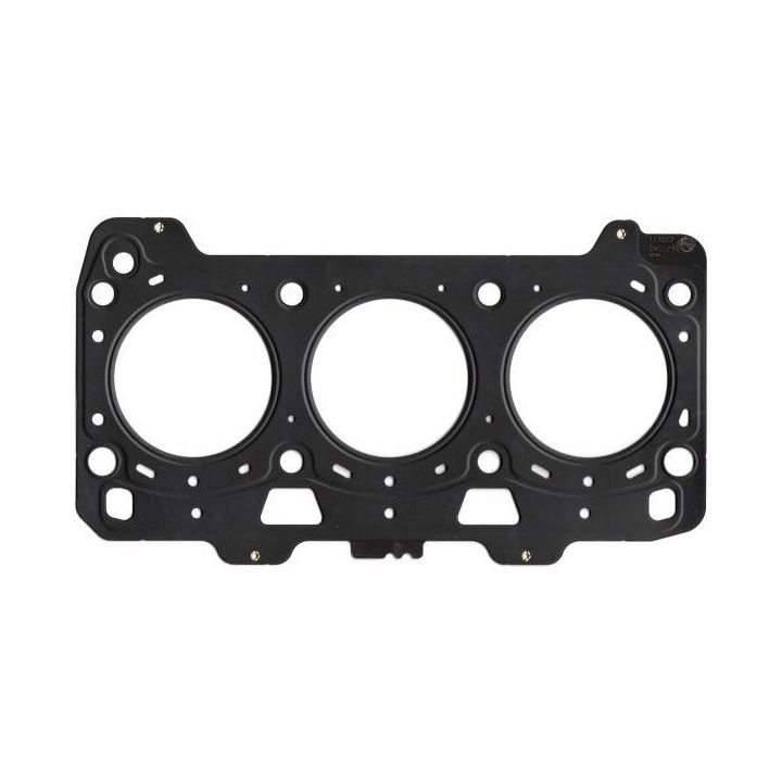 Tarpiklis, cilindro galva ELRING 123.022