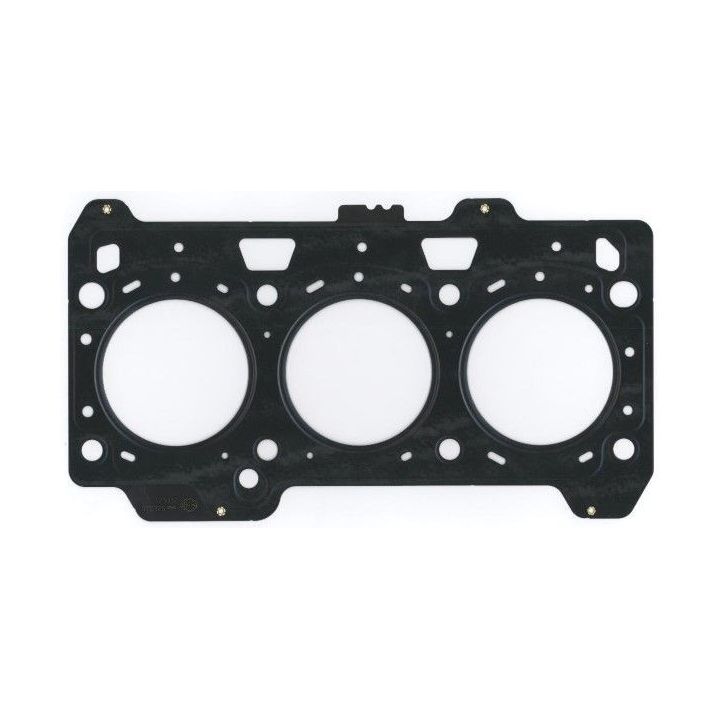 Tarpiklis, cilindro galva ELRING 123.032