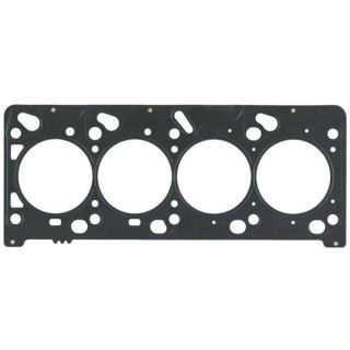 Tarpiklis, cilindro galva ELRING 123.483