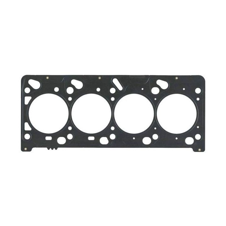 Tarpiklis, cilindro galva ELRING 123.483