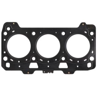 Tarpiklis, cilindro galva ELRING 123.601