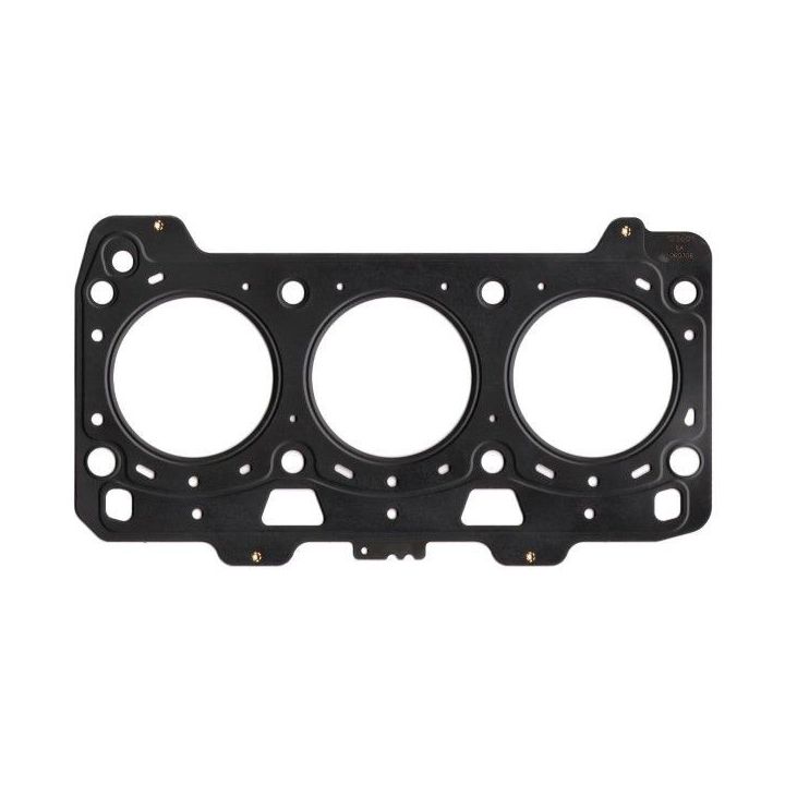 Tarpiklis, cilindro galva ELRING 123.601