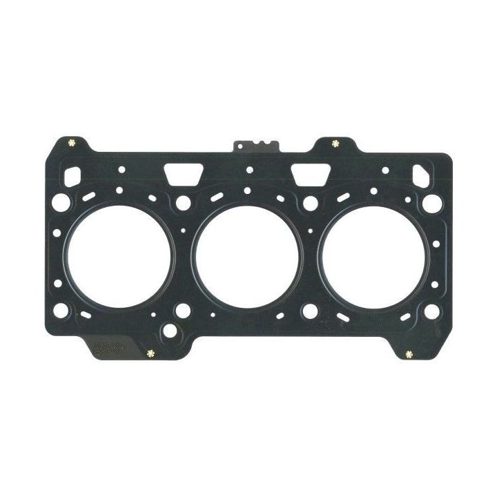 Tarpiklis, cilindro galva ELRING 123.611