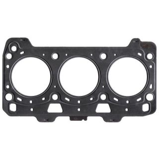 Tarpiklis, cilindro galva ELRING 123.651