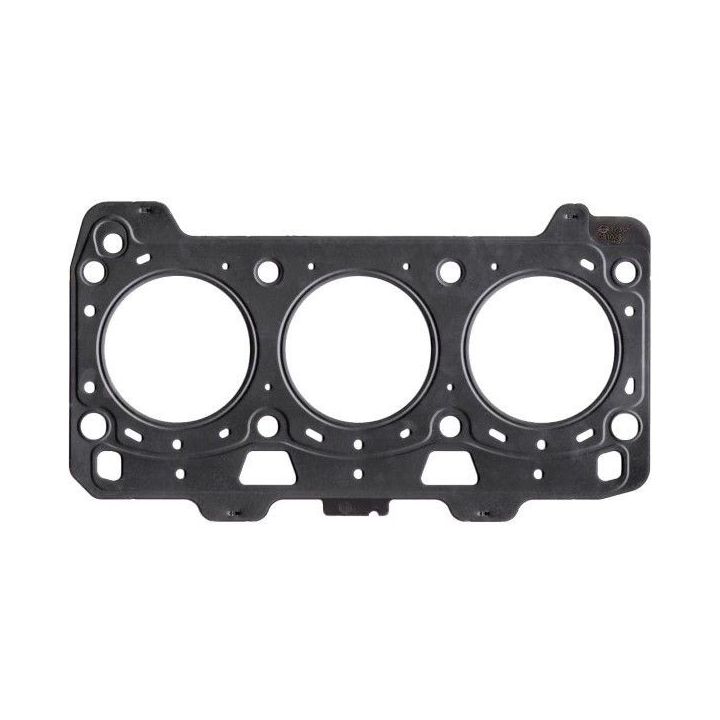 Tarpiklis, cilindro galva ELRING 123.651