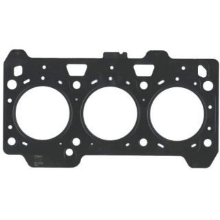 Tarpiklis, cilindro galva ELRING 123.661