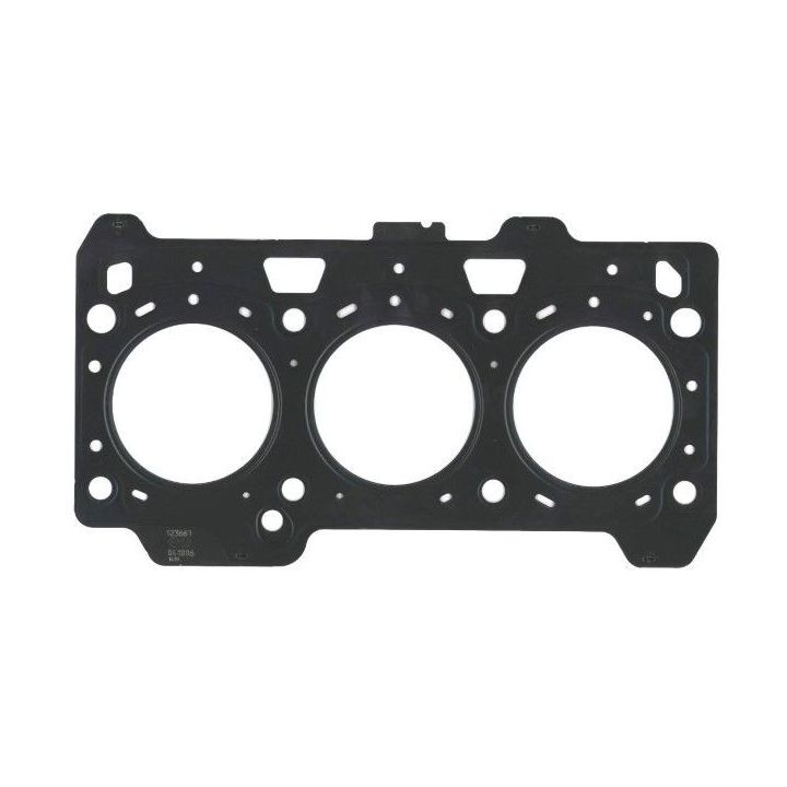 Tarpiklis, cilindro galva ELRING 123.661