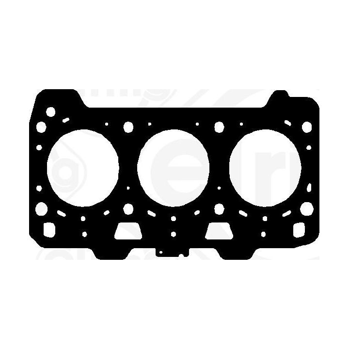 Tarpiklis, cilindro galva ELRING 123.671