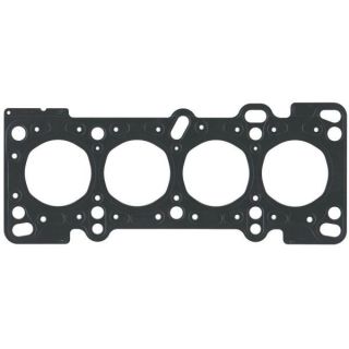 Tarpiklis, cilindro galva ELRING 124.250