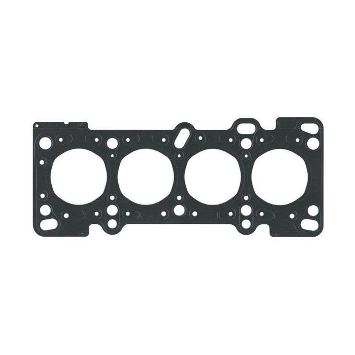 Tarpiklis, cilindro galva ELRING 124.250