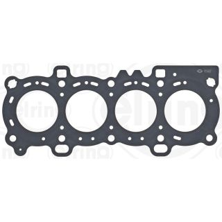 Tarpiklis, cilindro galva ELRING 125.022