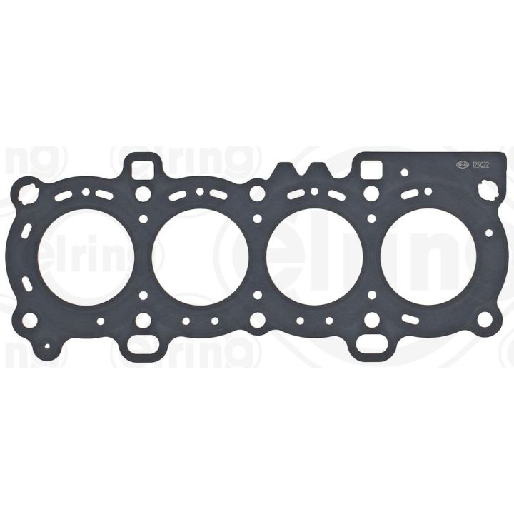 Tarpiklis, cilindro galva ELRING 125.022