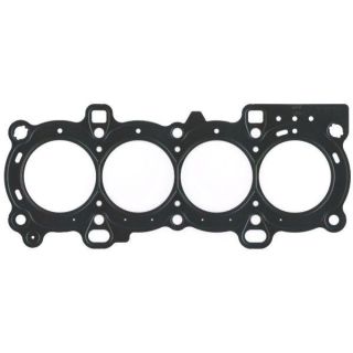 Tarpiklis, cilindro galva ELRING 125.042