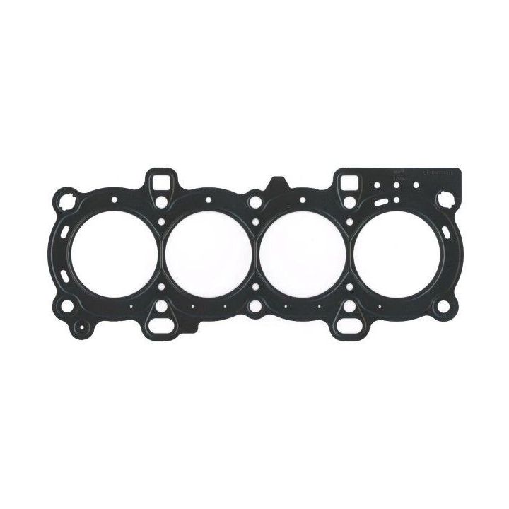 Tarpiklis, cilindro galva ELRING 125.042