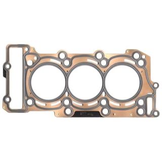 Tarpiklis, cilindro galva ELRING 125.073