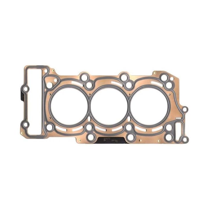 Tarpiklis, cilindro galva ELRING 125.073