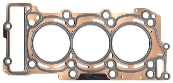 Tarpiklis, cilindro galva ELRING 125.073