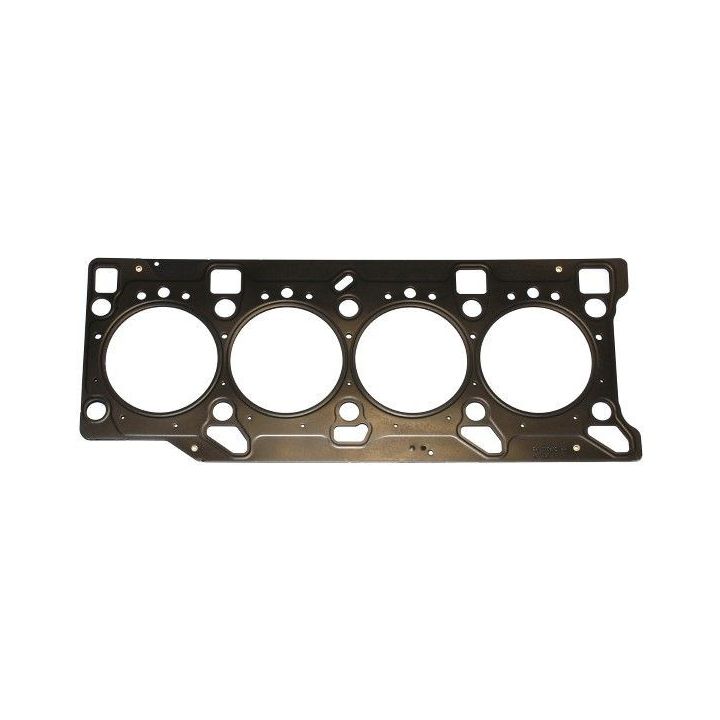 Tarpiklis, cilindro galva ELRING 137.681