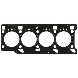 Tarpiklis, cilindro galva ELRING 137.761