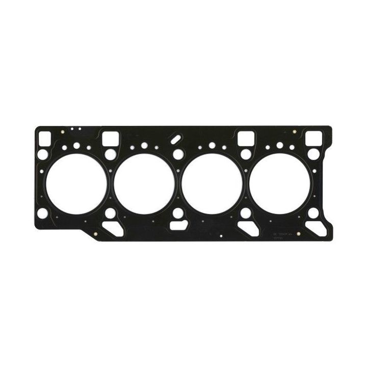 Tarpiklis, cilindro galva ELRING 137.761