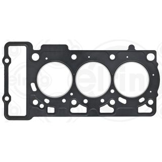 Tarpiklis, cilindro galva ELRING 142.003