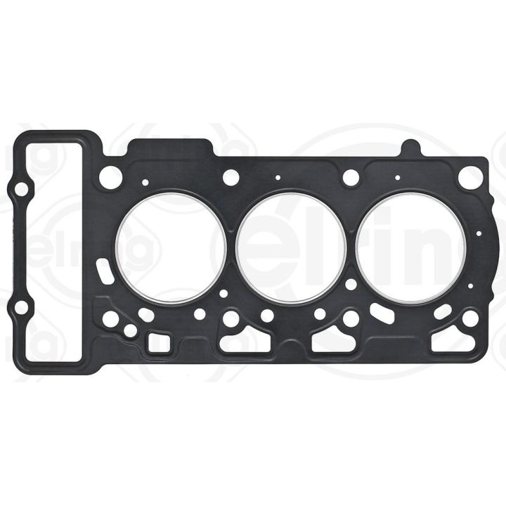 Tarpiklis, cilindro galva ELRING 142.003