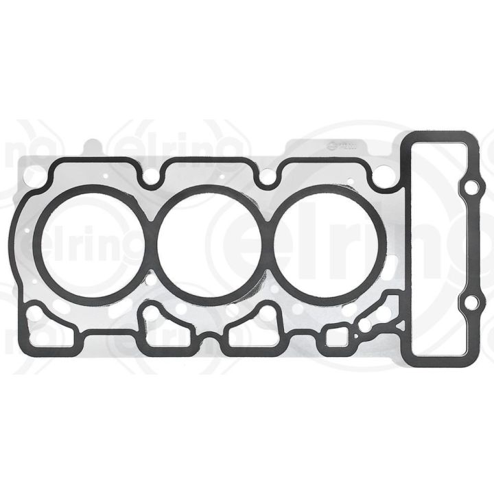 Tarpiklis, cilindro galva ELRING 142.003