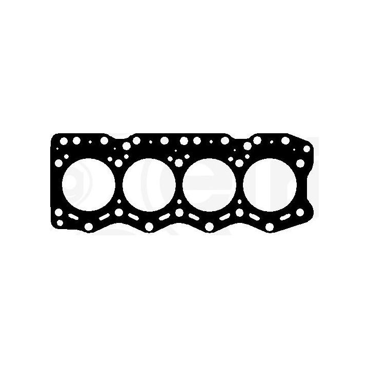 Tarpiklis, cilindro galva ELRING 143.180