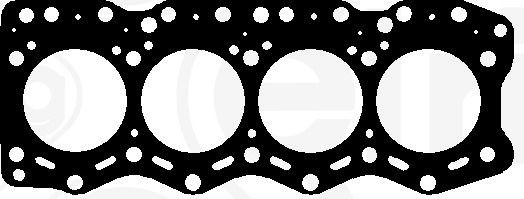 Tarpiklis, cilindro galva ELRING 143.180