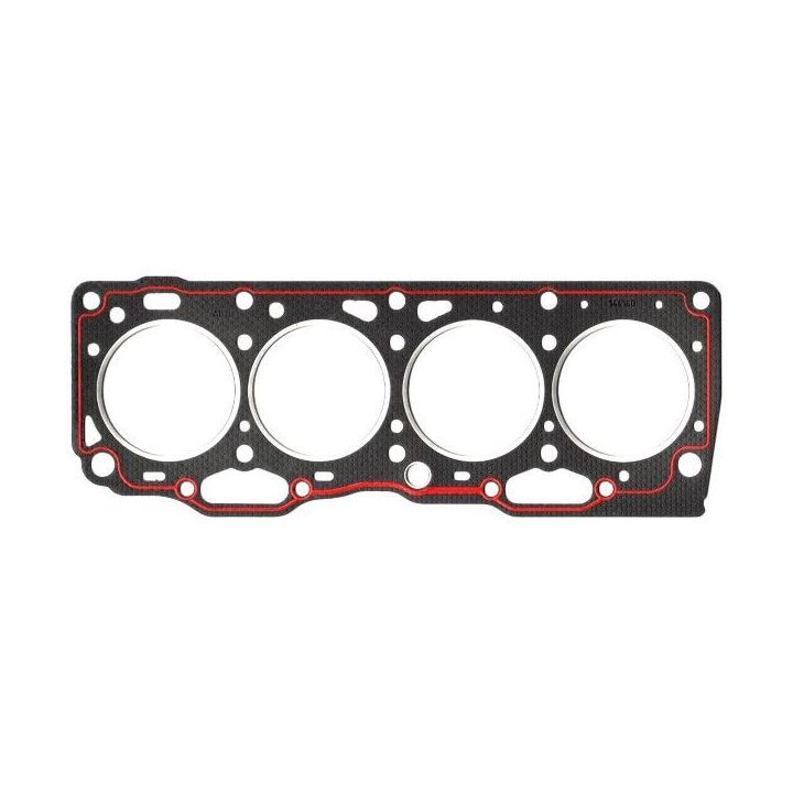 Tarpiklis, cilindro galva ELRING 144.140