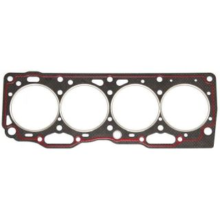 Tarpiklis, cilindro galva ELRING 144.150