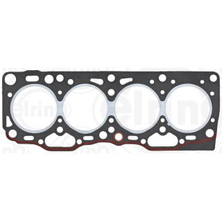 Tarpiklis, cilindro galva ELRING 144.350